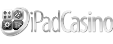Nederlandse iPad casino's online