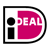 iDeal iPad Casino