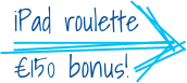 Aanbeveling