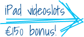 Aanbeveling