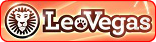 Spelen op iPad bij LeoVegas