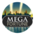 Mega Fortune iPad Videoslot