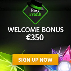 Playfrank casino
