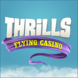 Thrills casino